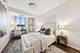 1515 S Prairie Unit 1008, Chicago, IL 60605