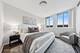 1515 S Prairie Unit 1008, Chicago, IL 60605