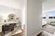 1515 S Prairie Unit 1008, Chicago, IL 60605