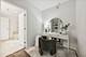 1515 S Prairie Unit 1008, Chicago, IL 60605