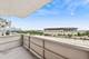 1515 S Prairie Unit 1008, Chicago, IL 60605