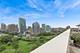 1515 S Prairie Unit 1008, Chicago, IL 60605