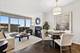 1515 S Prairie Unit 1008, Chicago, IL 60605