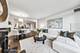 1515 S Prairie Unit 1008, Chicago, IL 60605