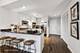 1515 S Prairie Unit 1008, Chicago, IL 60605
