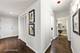 1515 S Prairie Unit 1008, Chicago, IL 60605