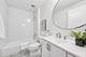 1515 S Prairie Unit 1008, Chicago, IL 60605