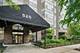 525 W Hawthorne Unit 1004, Chicago, IL 60657