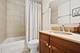 525 W Hawthorne Unit 1004, Chicago, IL 60657