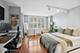 525 W Hawthorne Unit 1004, Chicago, IL 60657