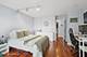 525 W Hawthorne Unit 1004, Chicago, IL 60657
