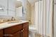 525 W Hawthorne Unit 1004, Chicago, IL 60657