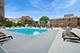 525 W Hawthorne Unit 1004, Chicago, IL 60657