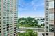 525 W Hawthorne Unit 1004, Chicago, IL 60657