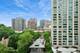 525 W Hawthorne Unit 1004, Chicago, IL 60657