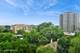 525 W Hawthorne Unit 1004, Chicago, IL 60657