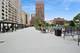 525 W Hawthorne Unit 1004, Chicago, IL 60657