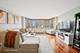 525 W Hawthorne Unit 1004, Chicago, IL 60657