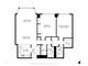 525 W Hawthorne Unit 1004, Chicago, IL 60657