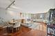 525 W Hawthorne Unit 1004, Chicago, IL 60657