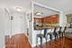 525 W Hawthorne Unit 1004, Chicago, IL 60657