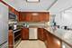 525 W Hawthorne Unit 1004, Chicago, IL 60657
