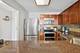 525 W Hawthorne Unit 1004, Chicago, IL 60657