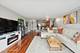 525 W Hawthorne Unit 1004, Chicago, IL 60657