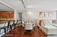 525 W Hawthorne Unit 1004, Chicago, IL 60657