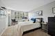 525 W Hawthorne Unit 1004, Chicago, IL 60657