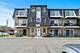 10622 Parkside Unit 103, Chicago Ridge, IL 60415