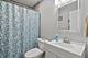 10622 Parkside Unit 103, Chicago Ridge, IL 60415