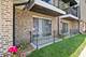 10622 Parkside Unit 103, Chicago Ridge, IL 60415