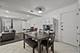 10622 Parkside Unit 103, Chicago Ridge, IL 60415
