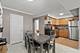 10622 Parkside Unit 103, Chicago Ridge, IL 60415
