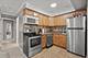 10622 Parkside Unit 103, Chicago Ridge, IL 60415