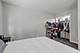 10622 Parkside Unit 103, Chicago Ridge, IL 60415