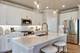 23309 W Kennebec, Plainfield, IL 60585