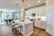 23309 W Kennebec, Plainfield, IL 60585