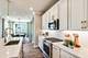 23309 W Kennebec, Plainfield, IL 60585
