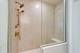 23309 W Kennebec, Plainfield, IL 60585