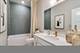 23309 W Kennebec, Plainfield, IL 60585