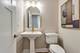 23309 W Kennebec, Plainfield, IL 60585