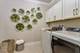 23309 W Kennebec, Plainfield, IL 60585