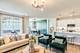 23309 W Kennebec, Plainfield, IL 60585