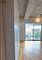 1620 S Michigan Unit 424, Chicago, IL 60616