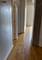 1620 S Michigan Unit 424, Chicago, IL 60616