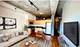 1620 S Michigan Unit 424, Chicago, IL 60616