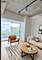 1620 S Michigan Unit 424, Chicago, IL 60616