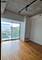 1620 S Michigan Unit 424, Chicago, IL 60616
